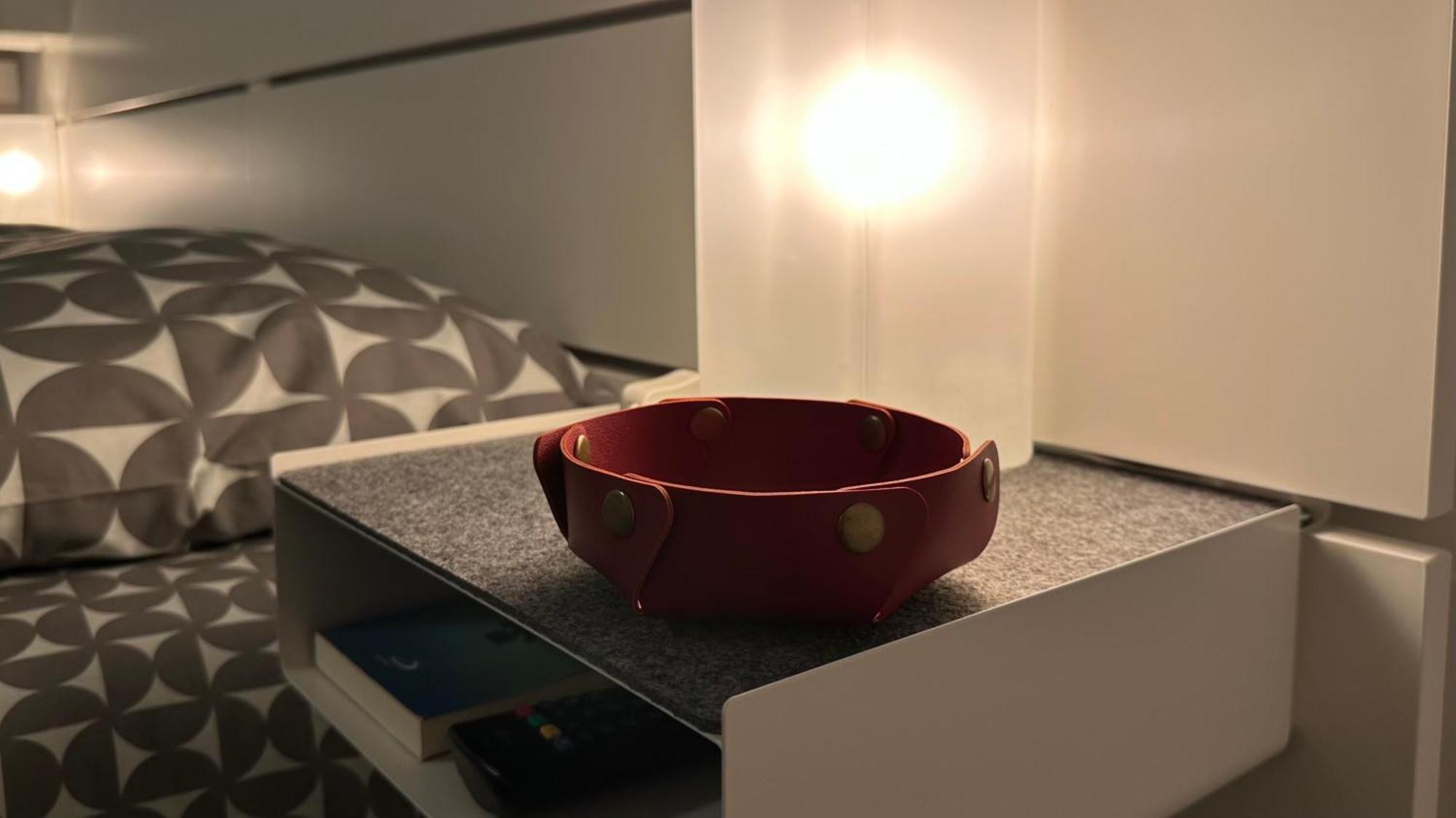La Casa Di Gemma B&B Villa Vomano エクステリア 写真